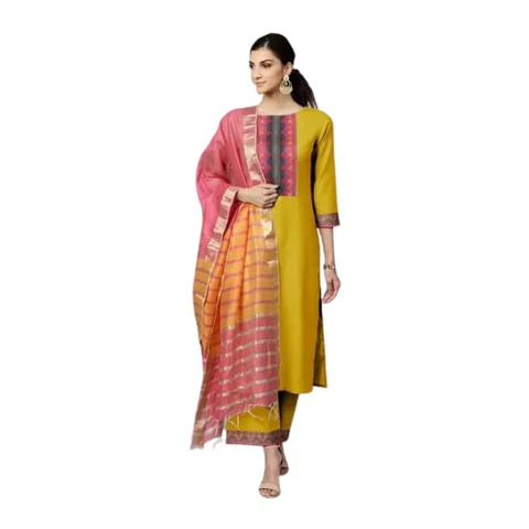 Cover-Website MUSTARD