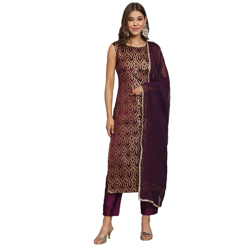 Cover-Website PURPLE