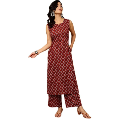 Cover-Website MAROON