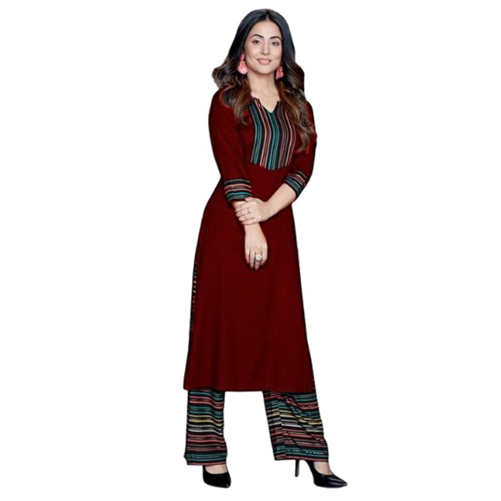 Cover-Website MAROON