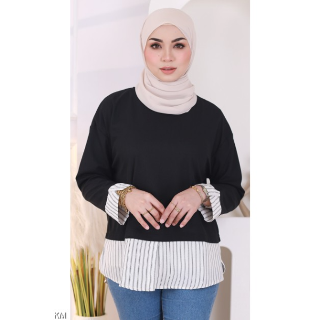 Cover-Website designA