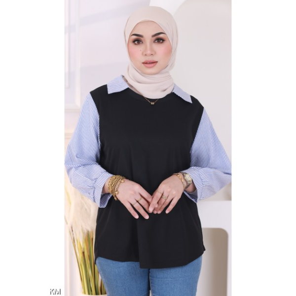 Cover-Website A
