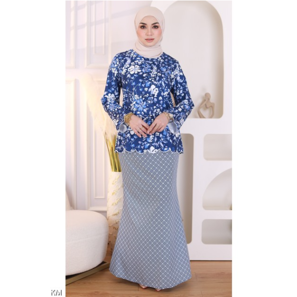 Cover-Website BLUE