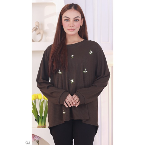 Cover-Website DARK BROWN