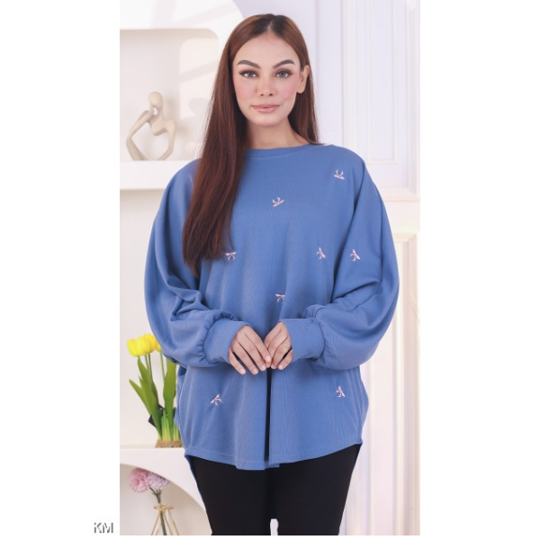 Cover-Website BLUE