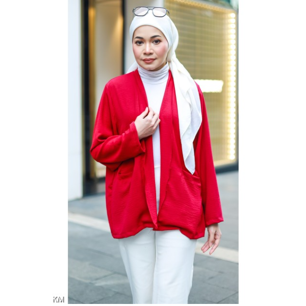 Cover-Website MRN