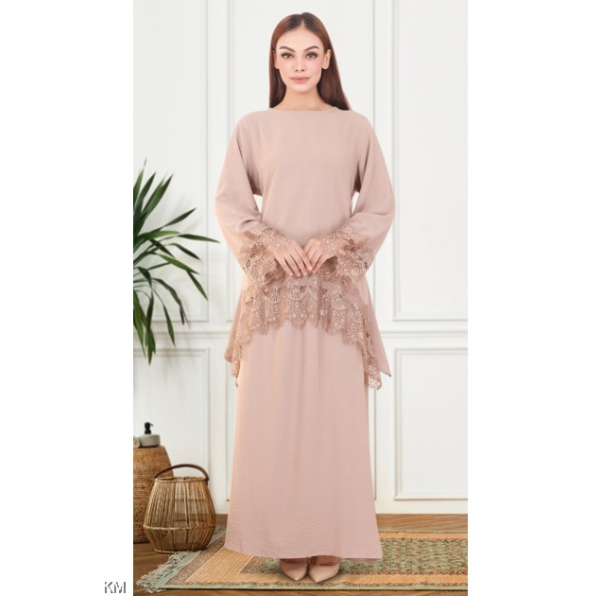 Cover-Website KHAKI