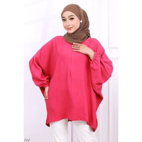 Cover-Website HOTPINK