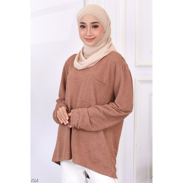 Cover-Website KHAKI