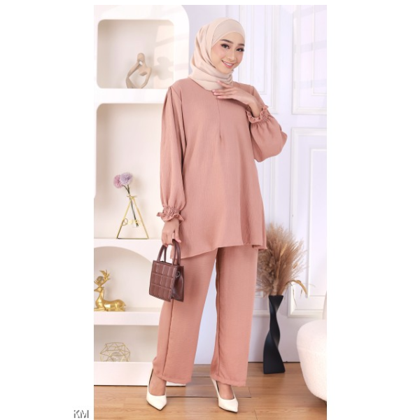 Cover-Website KHAKI
