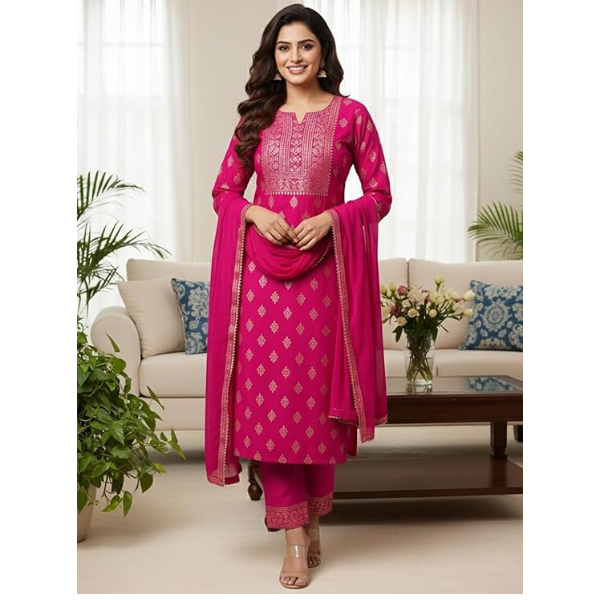 Cover-Website PINK