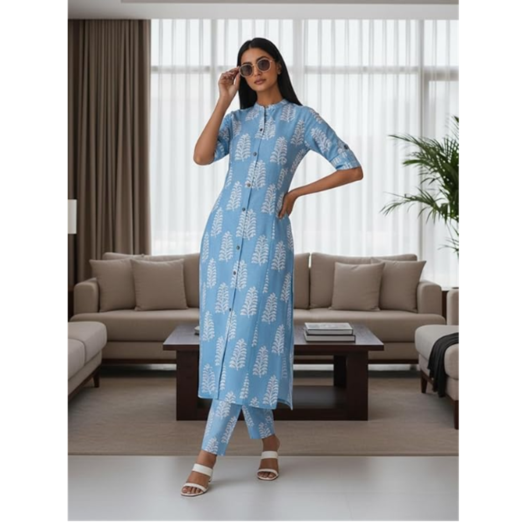 Cover-Website SKYBLUE