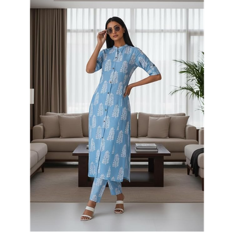 Cover-Website SKYBLUE