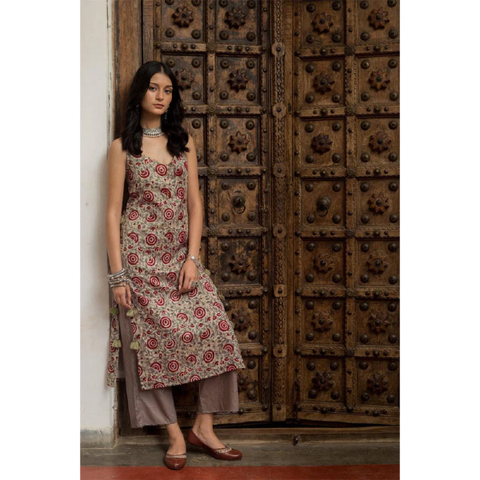 Cover-Website BRKRED