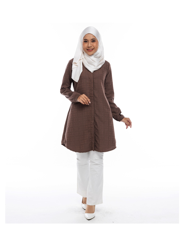 COVER-WEBSITE PECAN