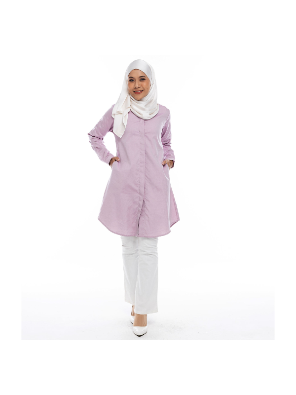COVER-WEBSITE LILAC