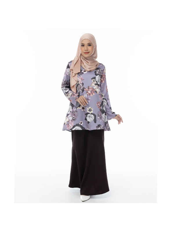 COVER WEBSITE MAUVE