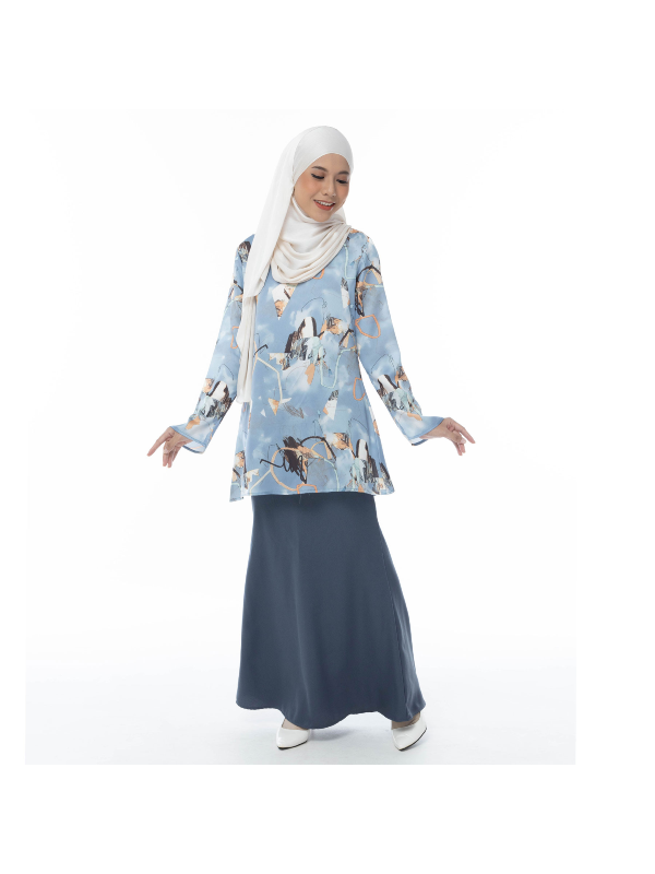 COVER-WEBSITE BLUE