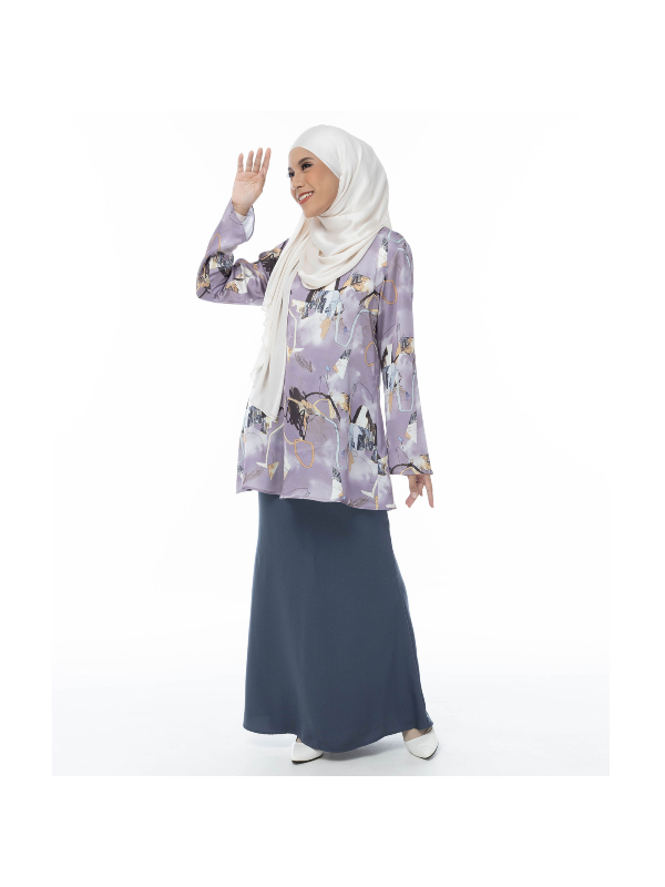 cover-website plum