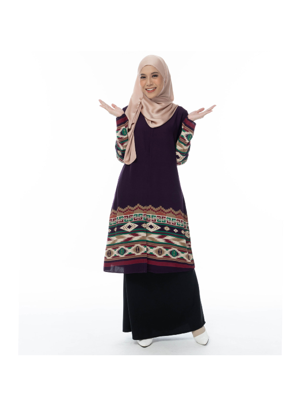 COVER-WEBSITE GRAPE