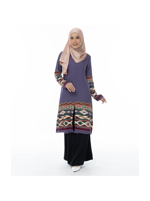 COVER-WEBSITE VIOLET
