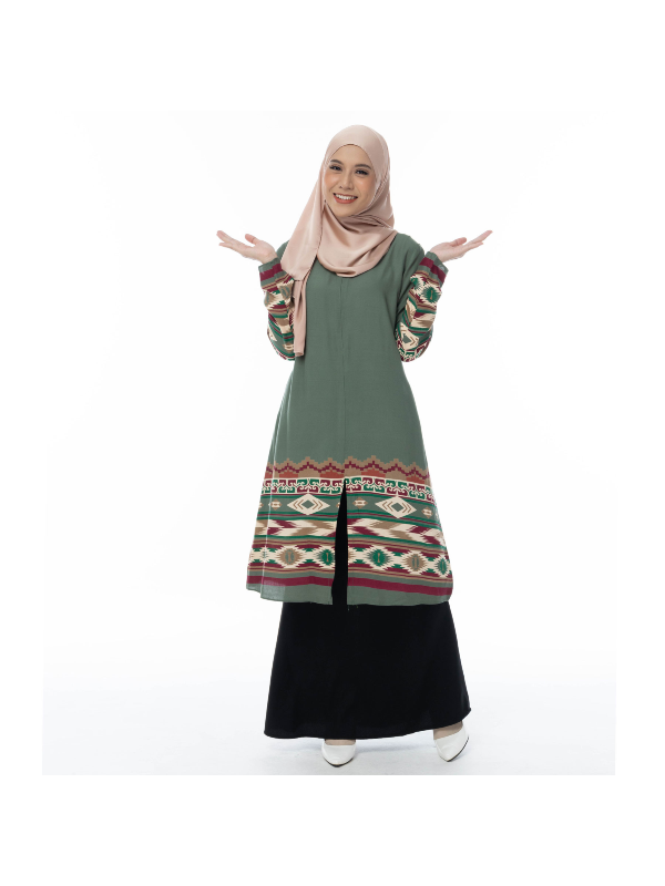 cover-website GREEN