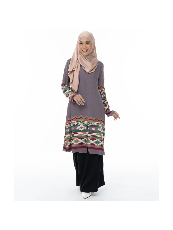 COVER-WEBSITE MAUVE