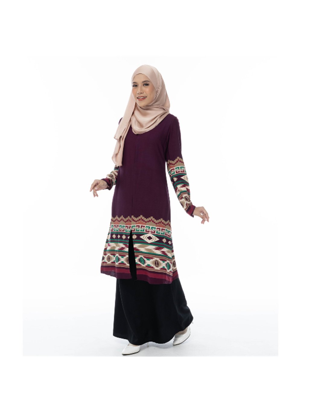 COVER-WEBSITE MAGENTA