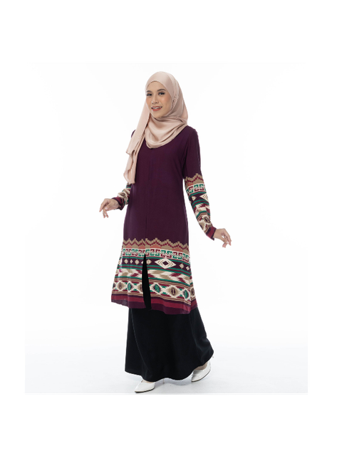 COVER-WEBSITE MAGENTA