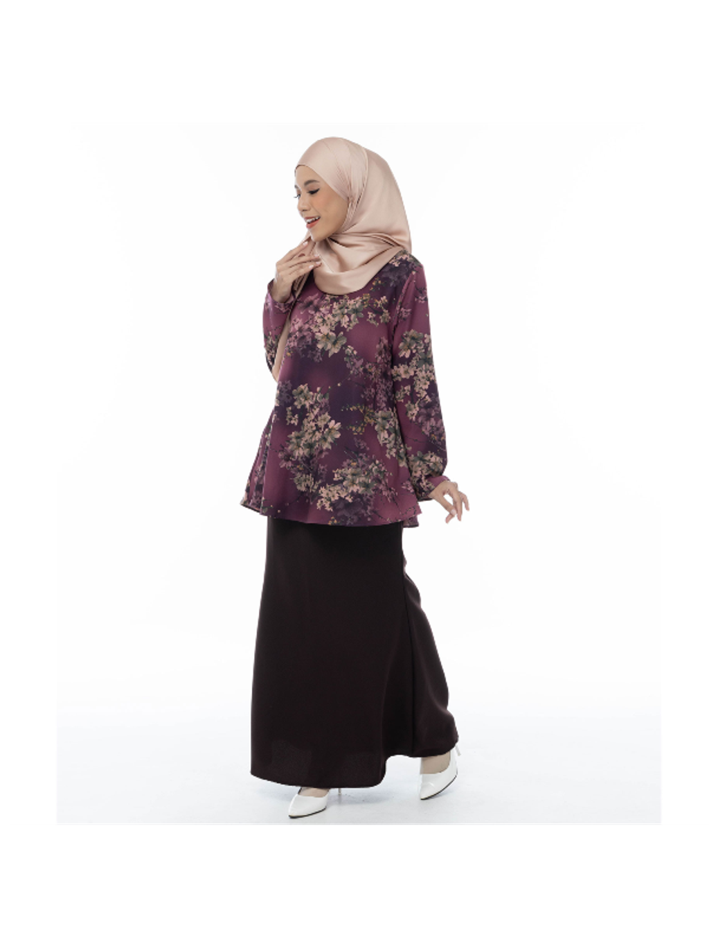 COVER-WEBSITE BURGUNDY