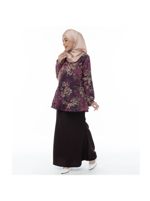 COVER-WEBSITE BURGUNDY