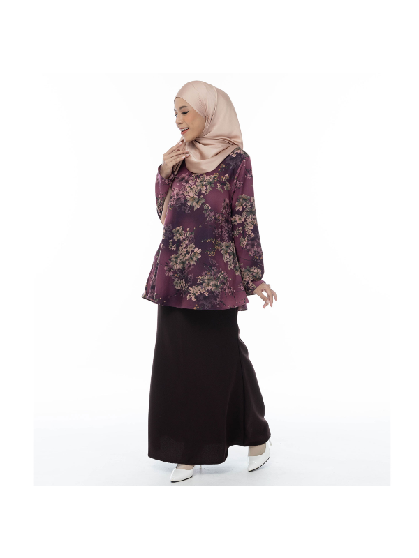 COVER-WEBSITE BURGUNDY