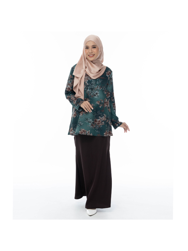 COVER-WEBSITE JADE