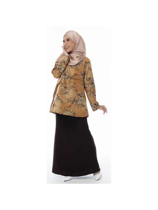 COVER-WEBSITE MSTD