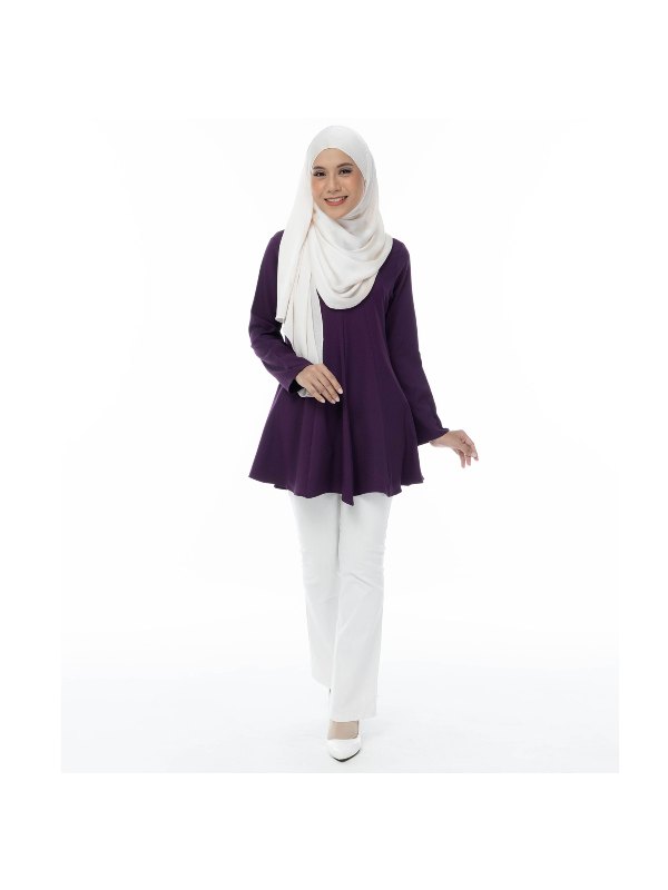 COVER-WEBSITE GRAPE