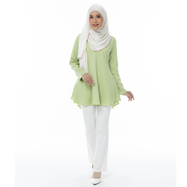 COVER-WEBSITE MINT