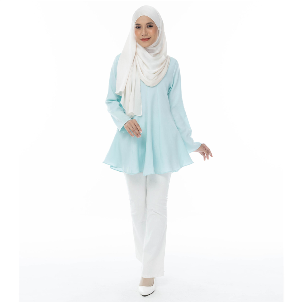 COVER-WEBSITE TIFFANY