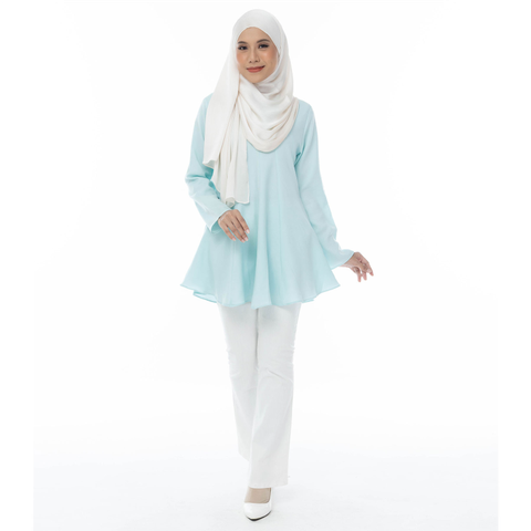 COVER-WEBSITE TIFFANY