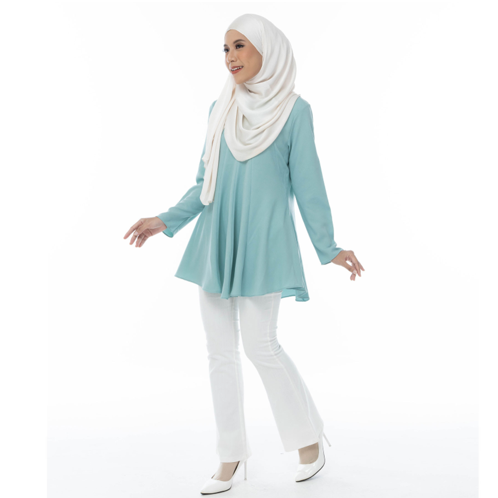 COVER-WEBSITE TURKISH