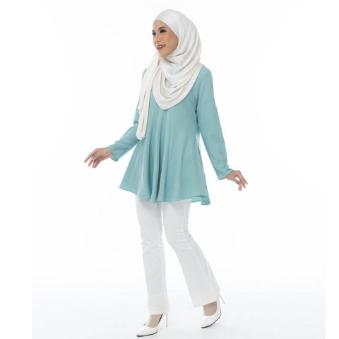 COVER-WEBSITE TURKISH