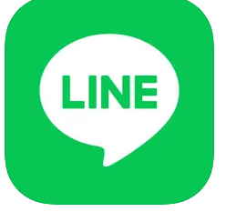 螢幕擷取畫面 2025-04-23 165708
