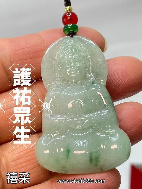 3月18日 (2)(1)-封面