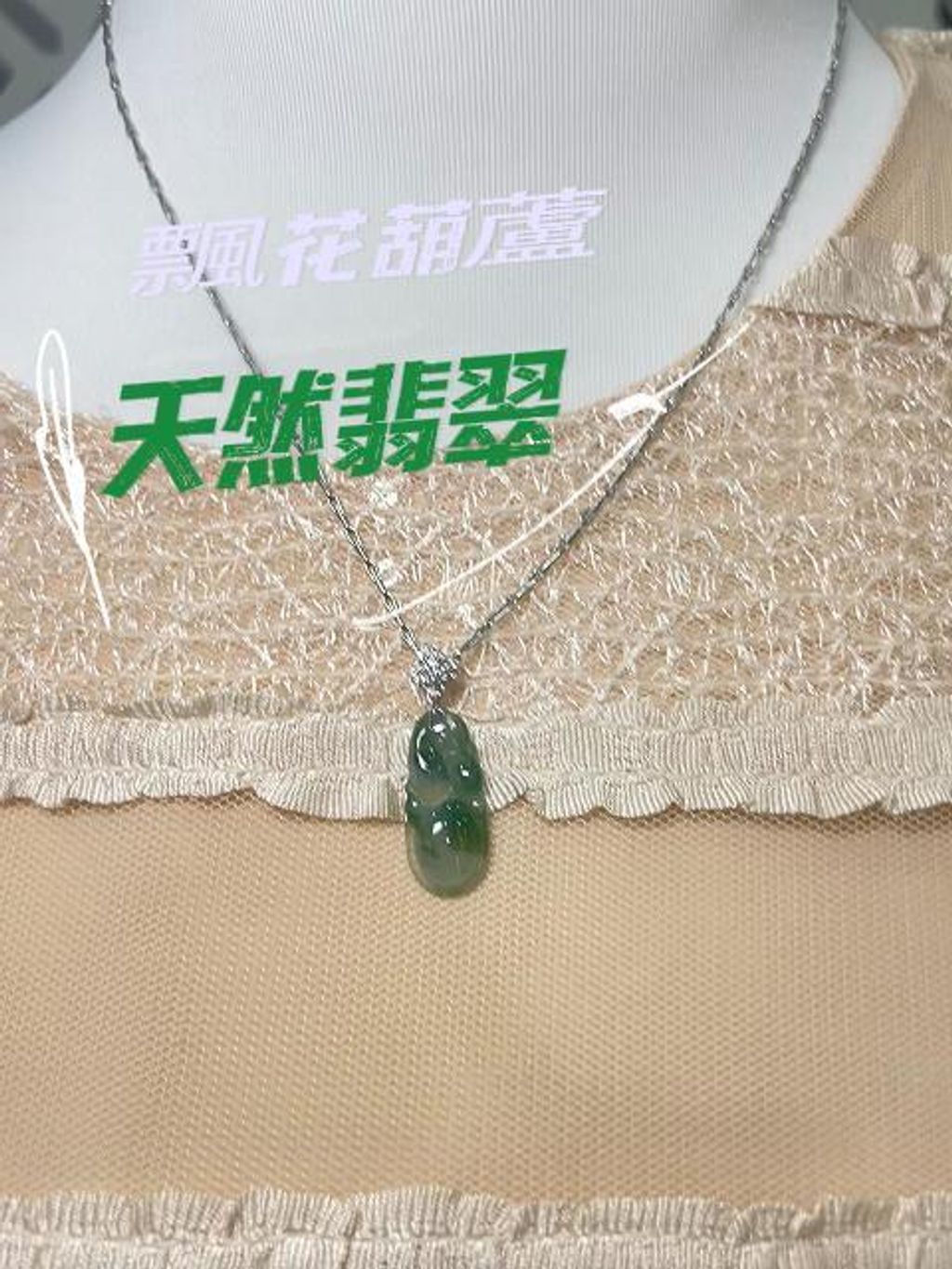 5月10日 (1)-封面