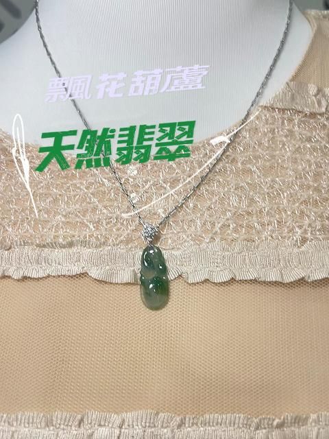 5月10日 (1)-封面