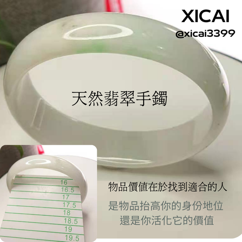 小.png