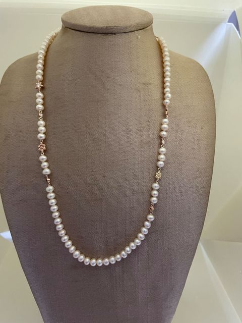 PEARL-0.39-RD1-0.063-RD4-0.099-2.15-1855.jpg-1
