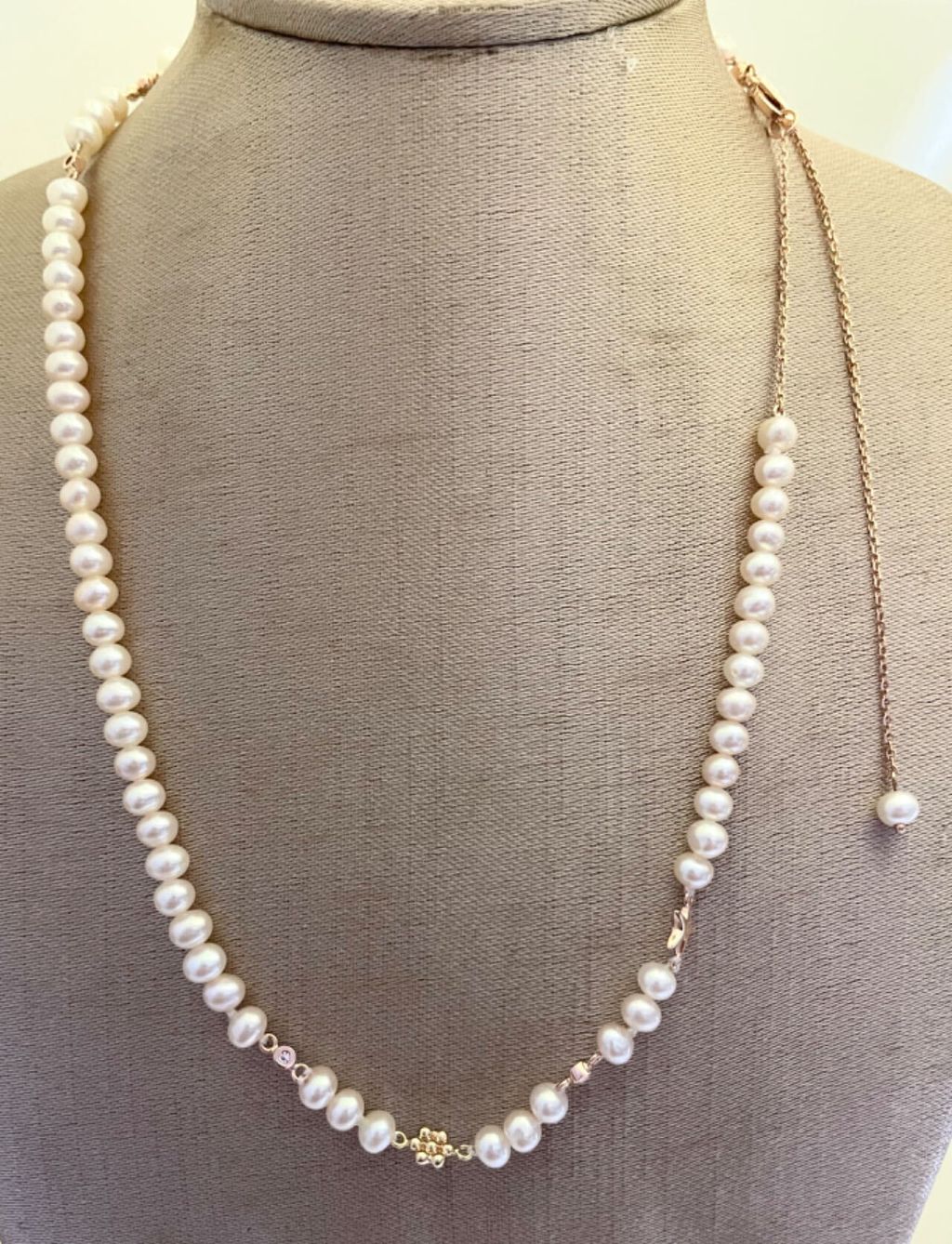 PEARL-0.39-RD1-0.063-RD4-0.099-2.15-1855