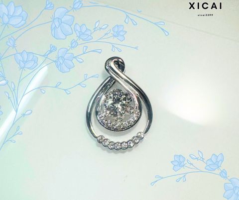 xicai