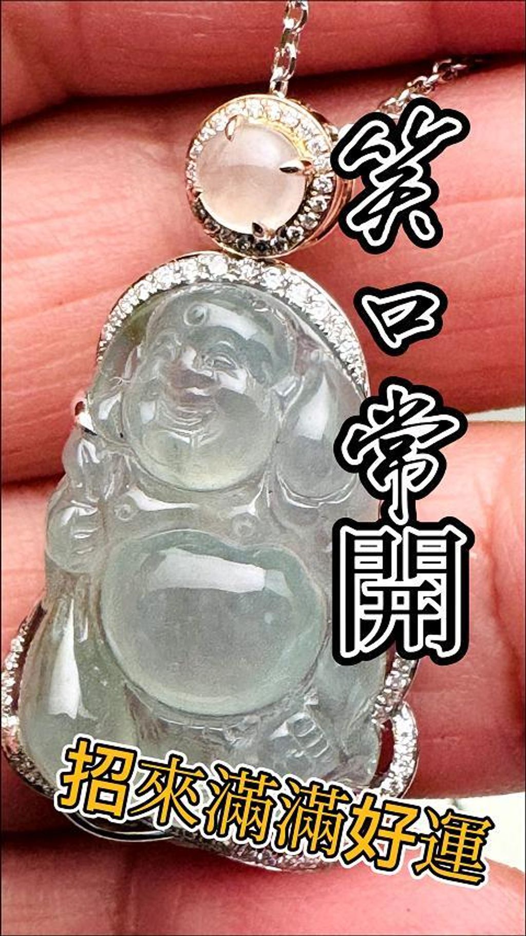 1031 (1)-封面
