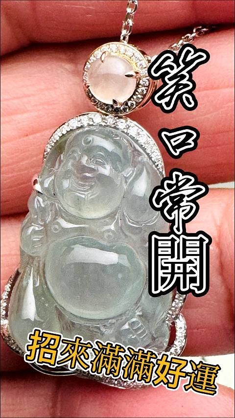 1031 (1)-封面